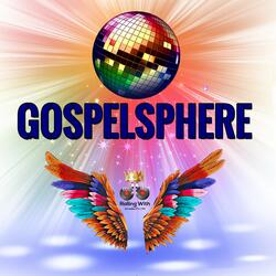 Gospelsphere