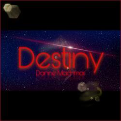 Destiny