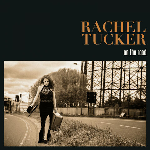 On the Road