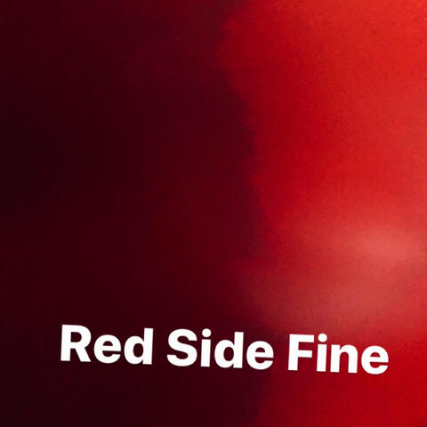 Red Side Fine