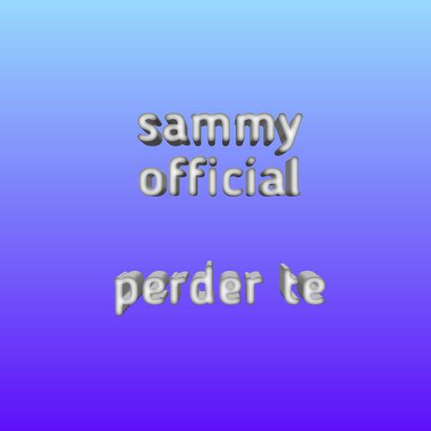 Perder te