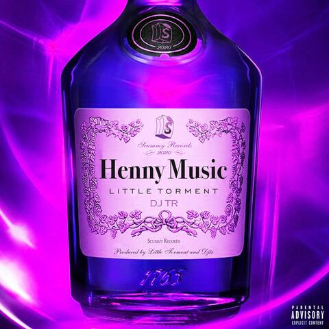 Henny Music