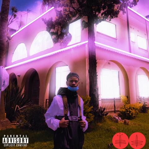 Hood Baby Chronicles