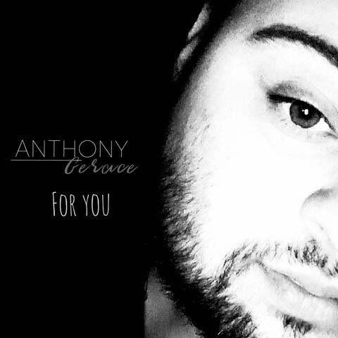 For You