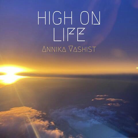High on Life