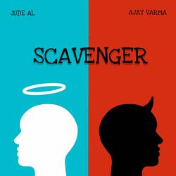 Scavenger