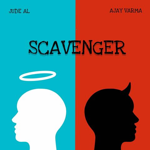 Scavenger