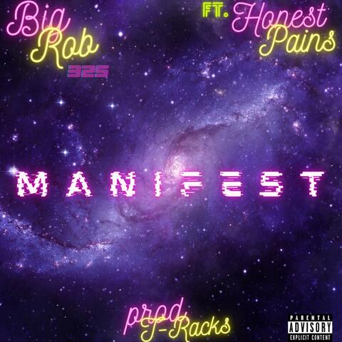 Manifest