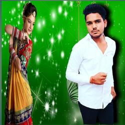 जानु मिल बाने भेगी भेगी आई जे