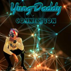 Connection
