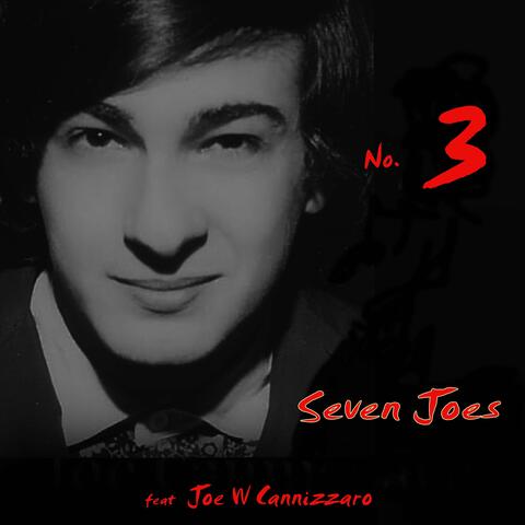 No. 3