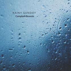 Rainy Sunday