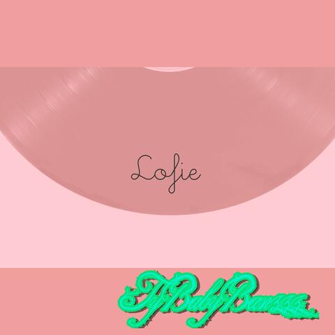 Lofie