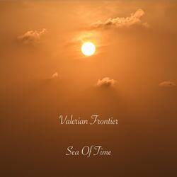 Sea of Time