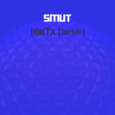 Donta (Interlude)