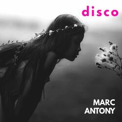 Disco