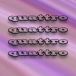 Until