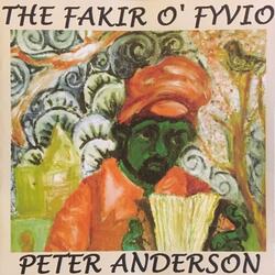 Oh Dear - It's the 21st Century