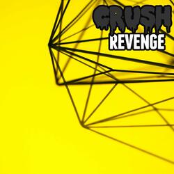 Crush