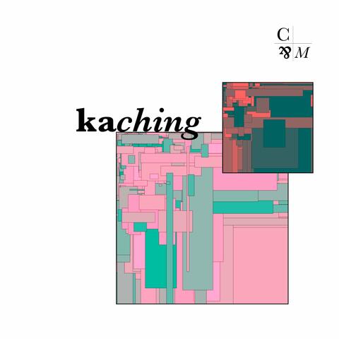 Kaching