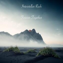 Forever Together