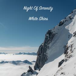 White Skies