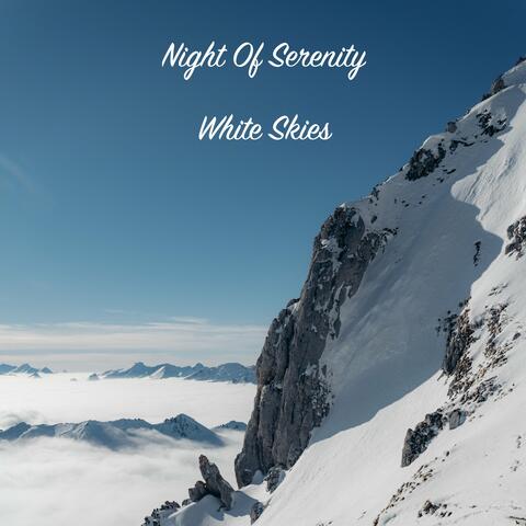White Skies