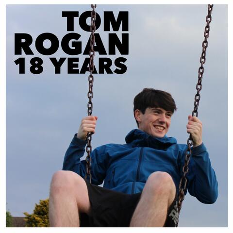 18 Years
