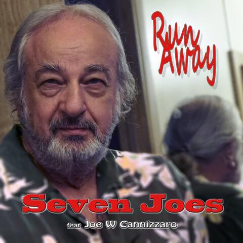 Run Away