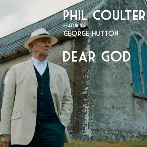 Dear God