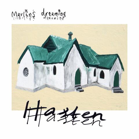 Hasten