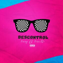 Descontrol