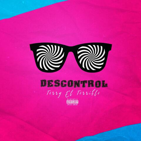 Descontrol