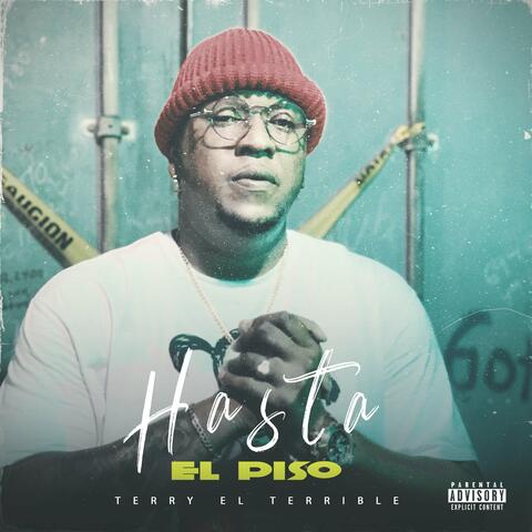 Hasta el Piso