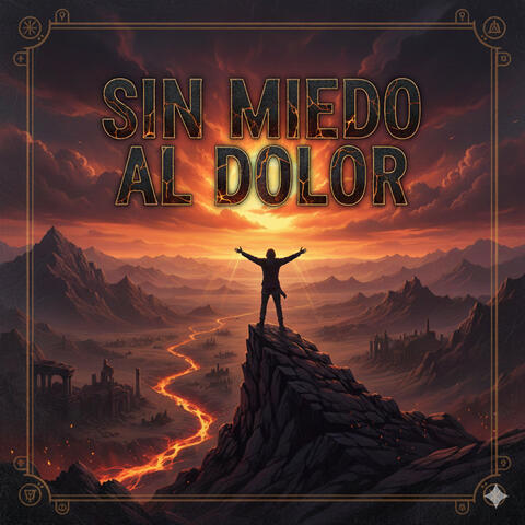 Sin Miedo al Dolor