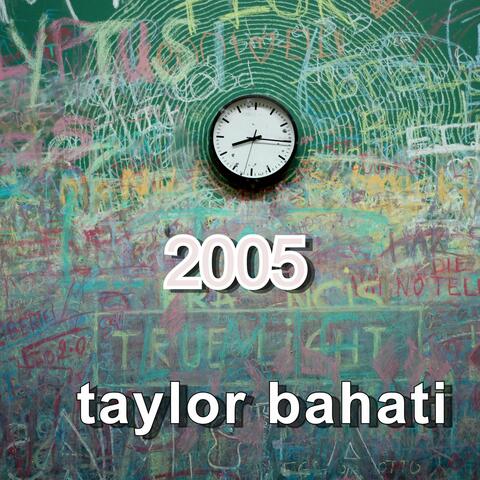 2005