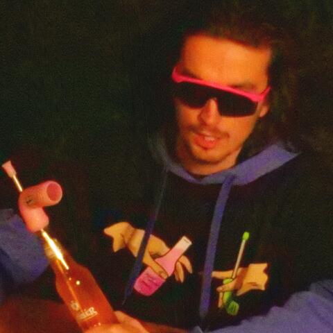 Troy Candy Snorkel