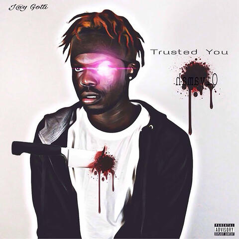 I Trusted You