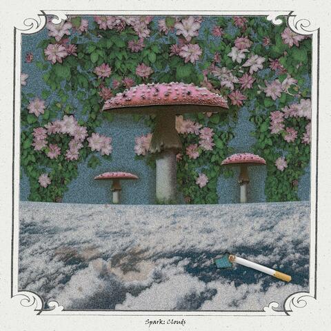 Spark: Clouds