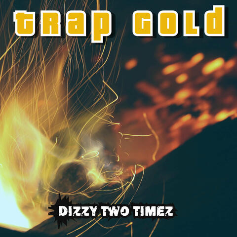 Trap Gold