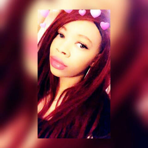 What's On Your Mind