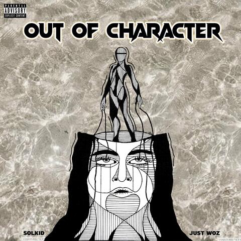 Out of Character