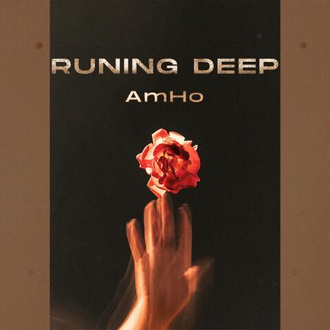 Runing Deep