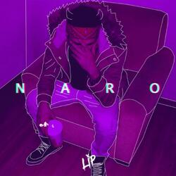 Naro