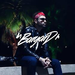 Bargard