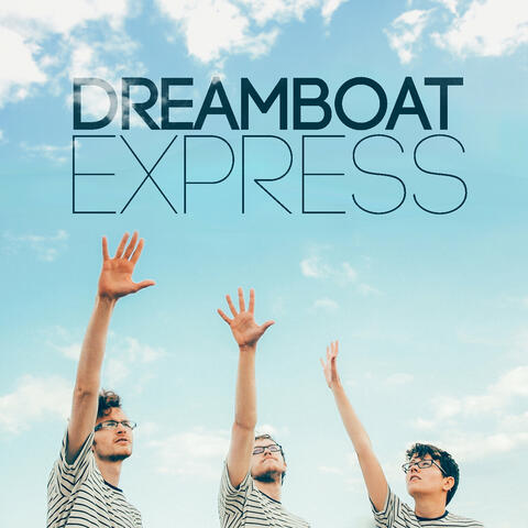 Dreamboat Express