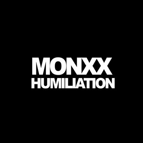Monxx