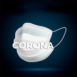 Corona Soca 2020