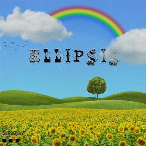 Ellipsis