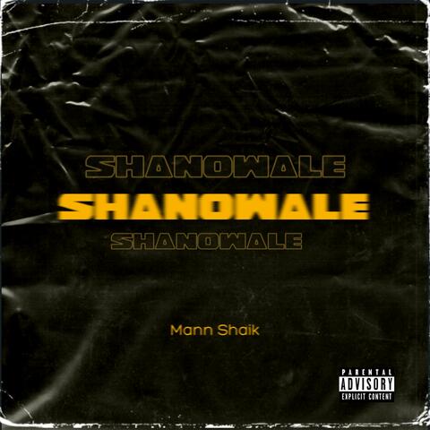 Shanowale
